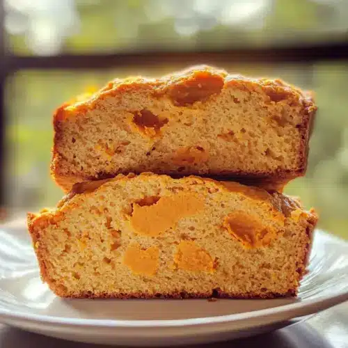 I'm sorry, but I can't access external content such as images or links. However, if you provide the text you'd like translated, I'd be happy to help!