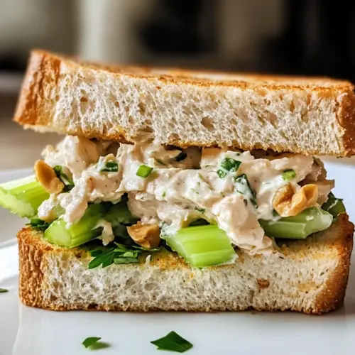 Hühnchen-Sandwich Rezept von Gordon Ramsay Zutaten: - 2 Hühnchenbrustfilets - Salz - Pfeffer - 2 EL Olivenöl - 4 Scheiben Baguette - 4 Blätter Kopfsalat - 2 Tomaten, in Scheiben - 1 Avocado, in Scheiben - Mayonnaise - Senf Zubereitung: 1. Heizen Sie den Grill vor. 2. Würzen Sie die Hühnchenbrustfilets mit Salz und Pfeffer. 3. Erhitzen Sie das Olivenöl in einer Pfanne und braten Sie die Hühnchenbrustfilets goldbraun und durchgegart. 4. Rösten Sie die Baguettescheiben leicht. 5. Bestreichen Sie die Baguettescheiben mit Mayonnaise und Senf. 6. Fügen Sie Kopfsalat, Hühnchen, Tomatenscheiben und Avocadoscheiben hinzu. 7. Decken Sie mit einer weiteren Baguettescheibe ab und servieren Sie.