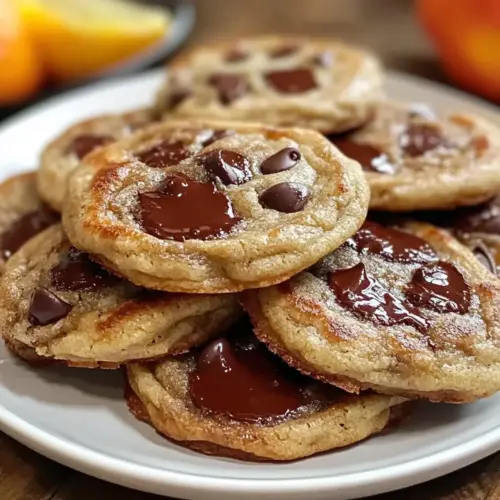 Bananen Haferflocken Pfannkuchen Rezept