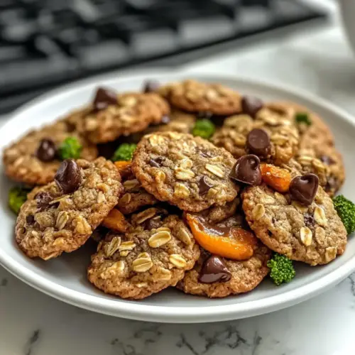 Rindfleischpfanne mit Gemüse