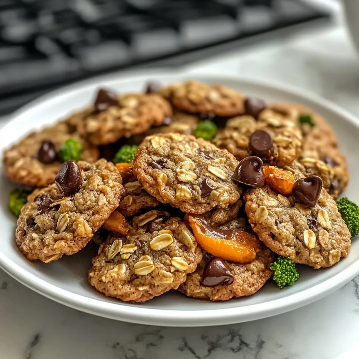 Rindfleischpfanne mit Gemüse