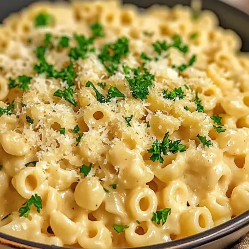 Viral Ditalini Pasta Viral Ditalini Pasta